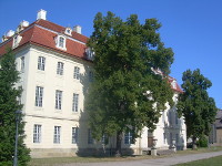 Schloss Martinskirchen