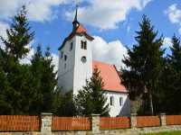 2017 Martinskirche